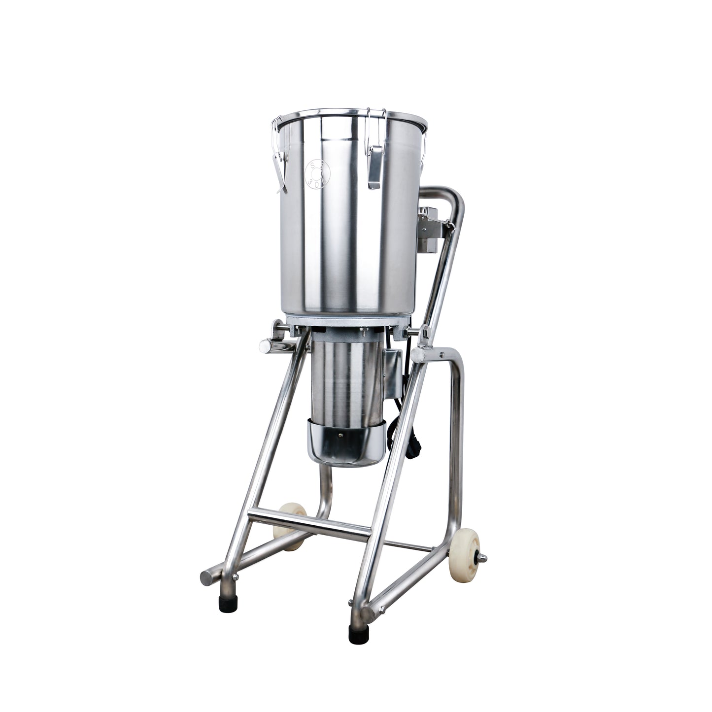 20L Food Professer / Food Cutter