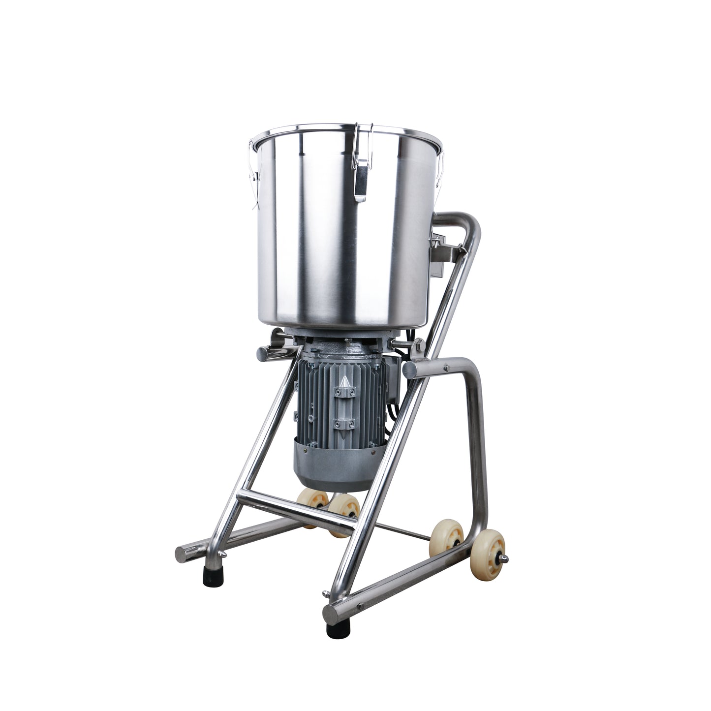 50L Food Professer / Food Cutter