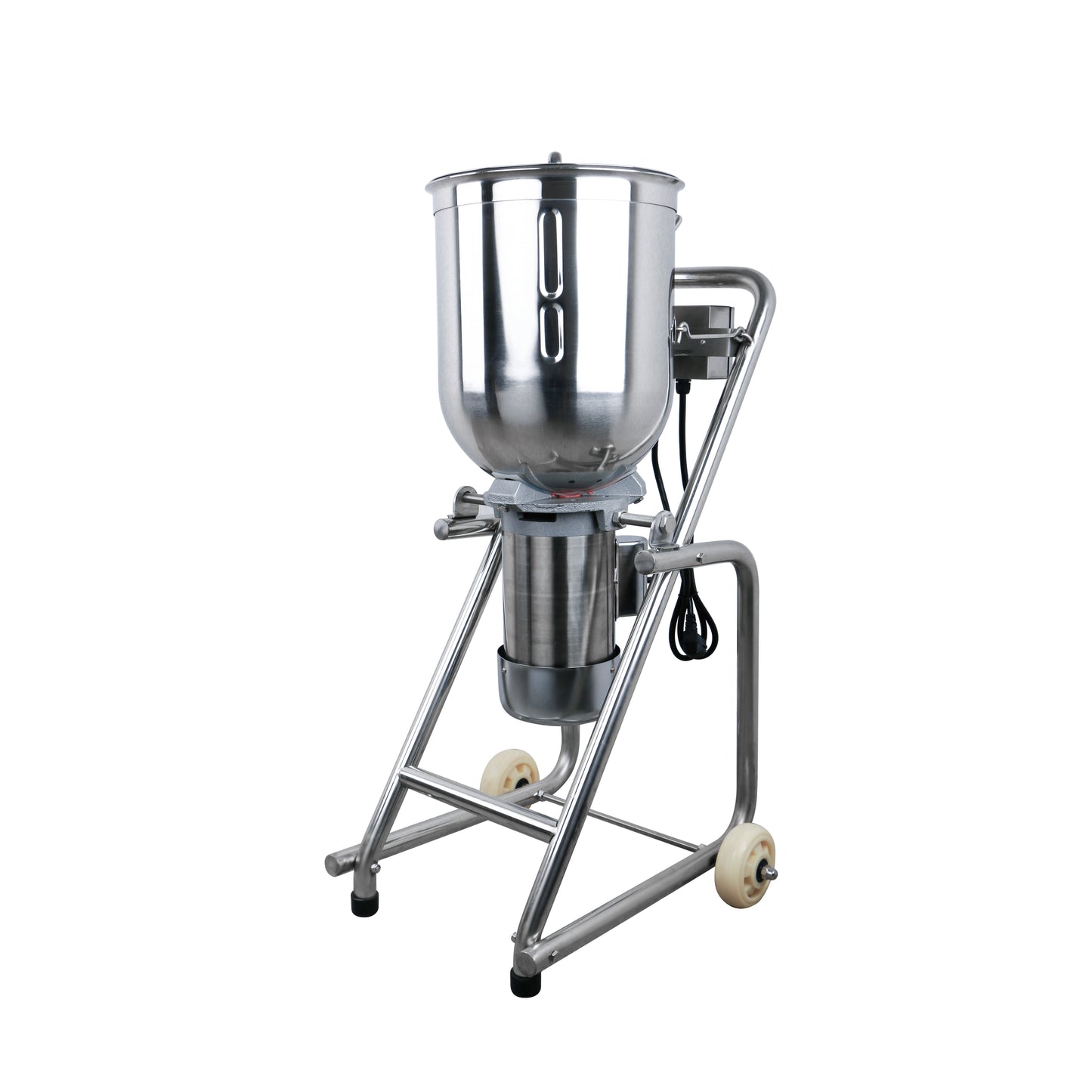 30L Food Professer / Food Cutter
